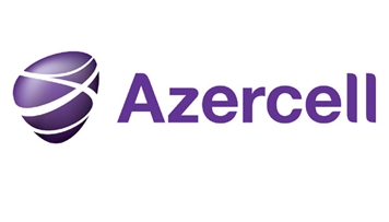 azercell-sirketi-optimal-elektronika-mmc-nin-yeni-reqemsal-terefdasidir